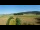 Webcam in Les Taillères, 21.8 km entfernt