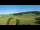 Webcam in Les Taillères, 14.9 km
