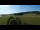 Webcam in Les Taillères, 1.8 km