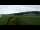 Webcam in Les Taillères, 13.7 km