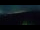 Webcam in Les Taillères, 4.5 mi away