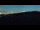 Webcam in Les Taillères, 8.4 mi away