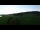 Webcam in Les Taillères, 8.4 mi away