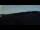 Webcam in Les Taillères, 4.2 mi away