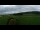 Webcam in Les Taillères, 22.5 km entfernt