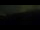 Webcam in Les Taillères, 19.8 mi away