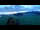 Webcam in Les Taillères, 20.6 mi away