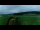 Webcam in Les Taillères, 21.8 km entfernt