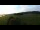 Webcam in Les Taillères, 4.2 mi away