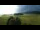 Webcam in Les Taillères, 5.3 mi away