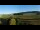 Webcam in Les Taillères, 15.5 km