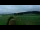 Webcam in Les Taillères, 21.8 km entfernt