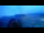 Webcam in Les Taillères, 46.5 km entfernt