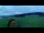 Webcam in Les Taillères, 8.4 mi away