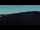Webcam in Les Taillères, 1.8 km