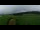 Webcam in Les Taillères, 0.7 mi away