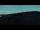 Webcam in Les Taillères, 5.3 mi away