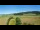 Webcam in Les Taillères, 21.8 km entfernt