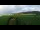 Webcam in Les Taillères, 0.7 mi away