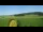 Webcam in Les Taillères, 15.5 km
