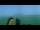 Webcam in Les Taillères, 13.7 km