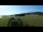 Webcam in Les Taillères, 4.2 mi away