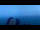 Webcam in Les Taillères, 21.8 km