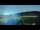 Webcam in Les Taillères, 32.8 km entfernt