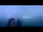 Webcam in Les Taillères, 58.6 km