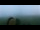 Webcam in Les Taillères, 15.5 km