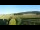 Webcam in Les Taillères, 21.8 km entfernt