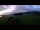 Webcam in Les Taillères, 58.6 km