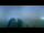 Webcam in Les Taillères, 15.5 km