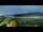 Webcam in Les Taillères, 58.6 km