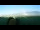 Webcam in Les Taillères, 10.9 km