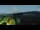 Webcam in Les Taillères, 22.5 km