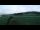 Webcam in Les Taillères, 58.6 km