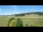 Webcam in Les Taillères, 8.4 mi away