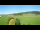 Webcam in Les Taillères, 13.7 km