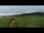 Webcam in Les Taillères, 14.9 km