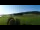 Webcam in Les Taillères, 46.5 km entfernt
