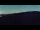 Webcam in Les Taillères, 5.3 mi away