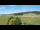 Webcam in Les Taillères, 21.8 km