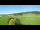 Webcam in Les Taillères, 4.5 mi away