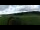 Webcam in Les Taillères, 13.7 km entfernt