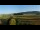 Webcam in Les Taillères, 4.2 mi away