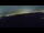 Webcam in Les Taillères, 4.2 mi away