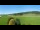 Webcam in Les Taillères, 19.8 mi away