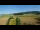 Webcam in Les Taillères, 10.9 km