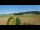 Webcam in Les Taillères, 21.8 km entfernt